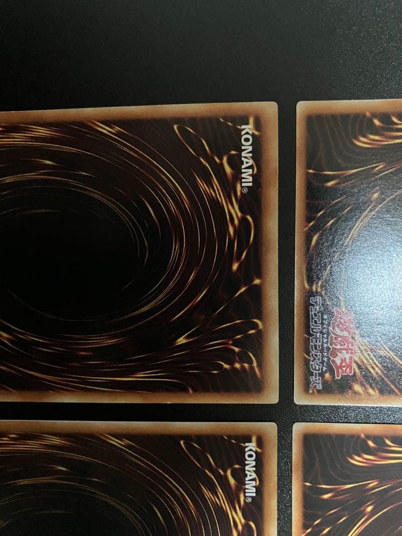 旧レリーフ6枚まとめ売り