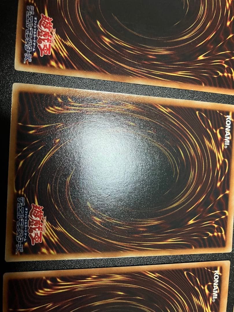 旧レリーフ6枚まとめ売り