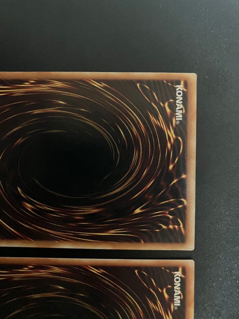 旧レリーフ6枚まとめ売り