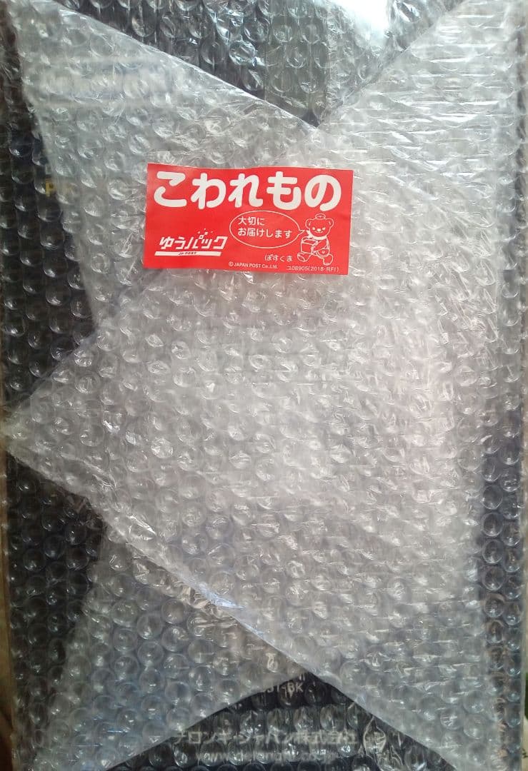 新品未使用Delonghi デロンギ コーヒーメーカー kmix premium