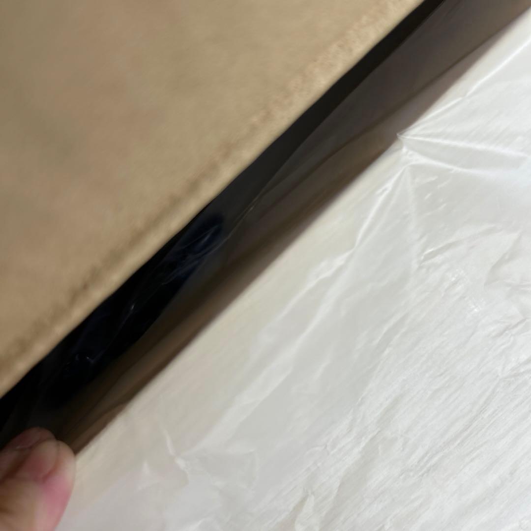 新品 桐製 着物タンス 4段チェスト