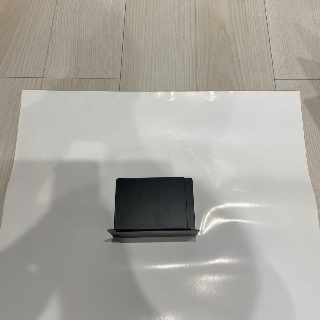 遊星　ポスター　スターダスト　ポスター