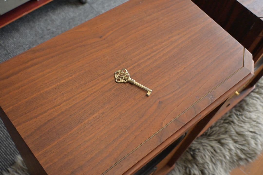 TANNOY Stirling　TW スピーカー　ペア