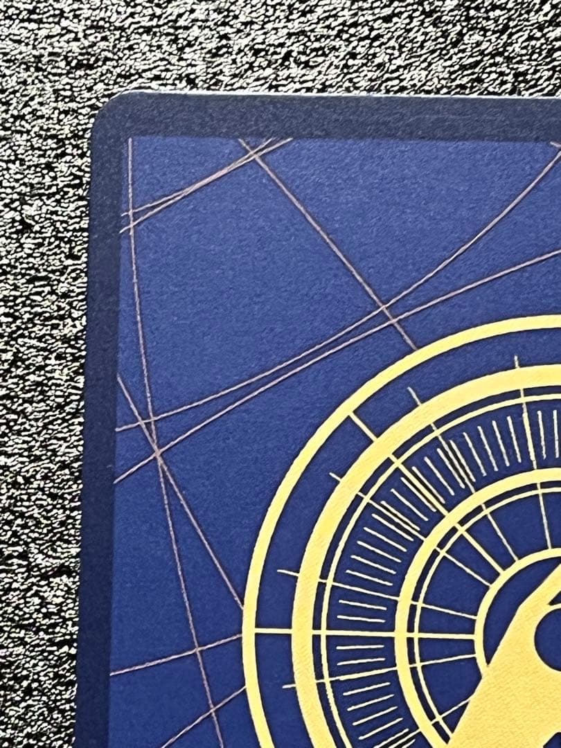 蒼海の七傑　ワンピースカード　ハンコック　パラレル　わらわ　こわい