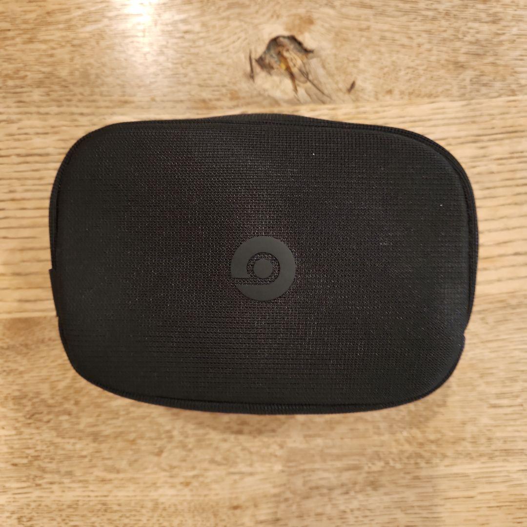 Beats Studio Pro - ワイヤレス Bluetooth ノイキャン