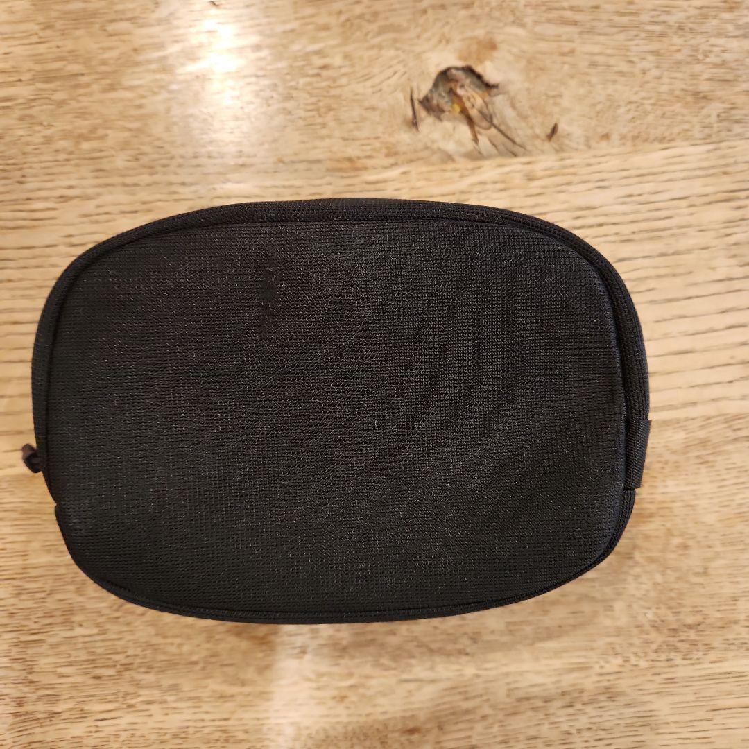 Beats Studio Pro - ワイヤレス Bluetooth ノイキャン