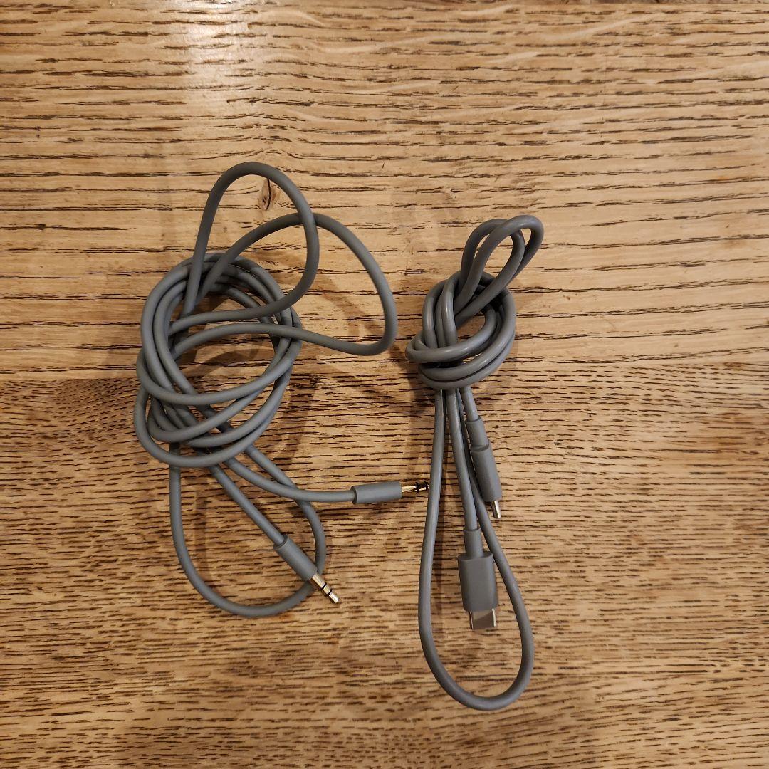 Beats Studio Pro - ワイヤレス Bluetooth ノイキャン