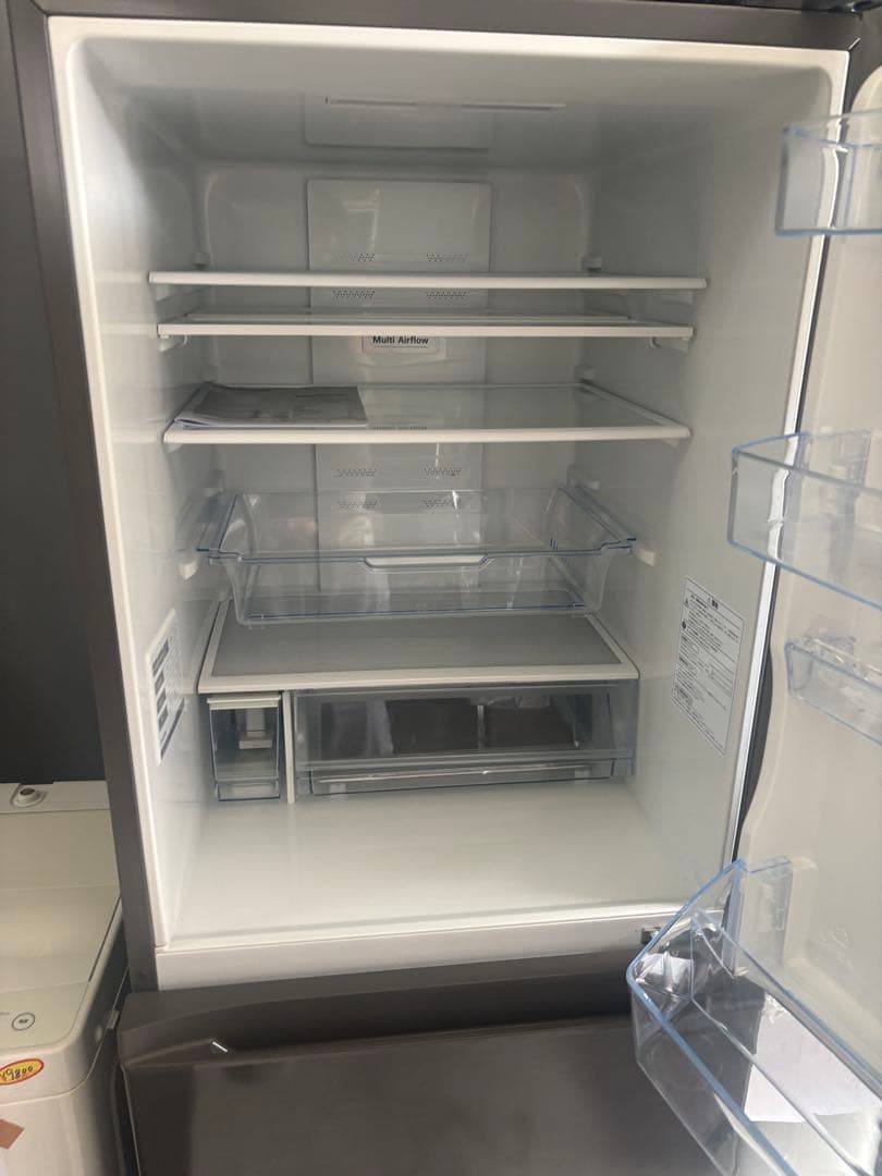 ハイセンス2022年式HR-D3602S