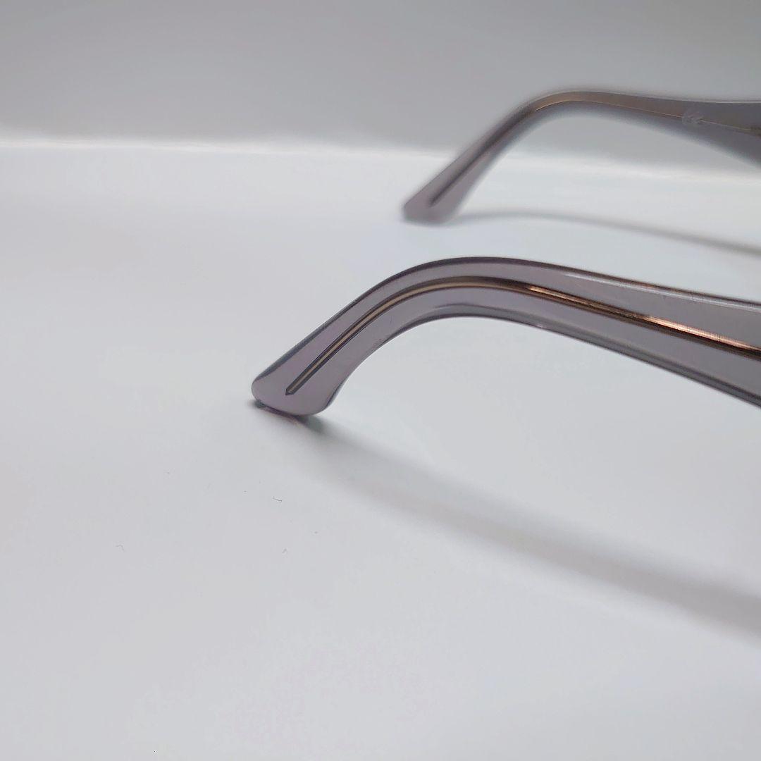 ✨美品✨GUCCI GG2794/S ゴールド サングラス インターロッキング