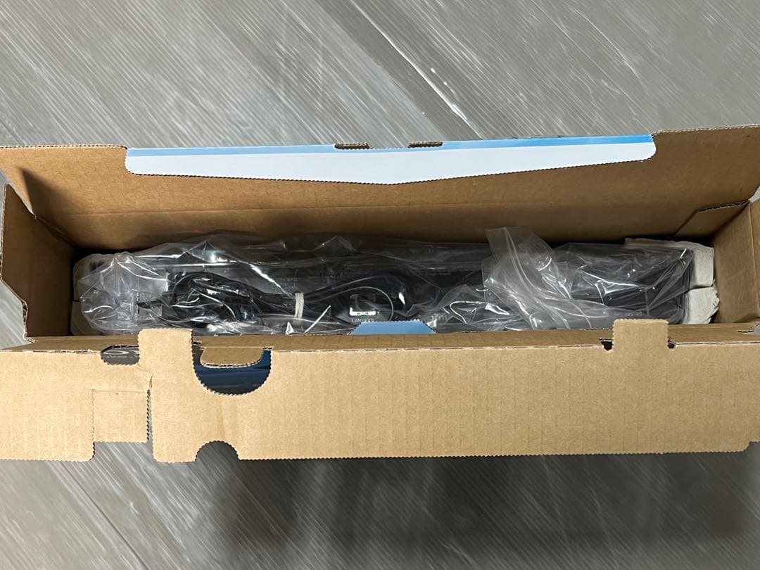 SONY Blu-ray DVD プレーヤー BDP-S5100 2013年製