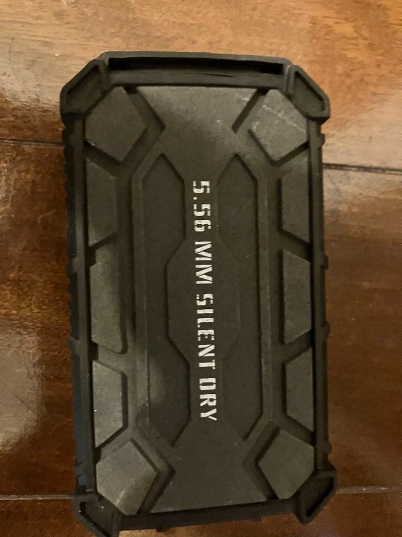 mariage 　ZANEARTS 初期ロットOKITOMA-2