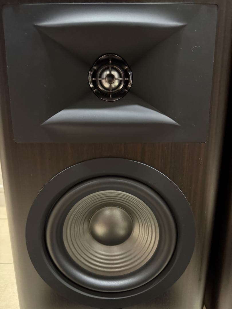 【美品】　JBL Studio 230 ペア