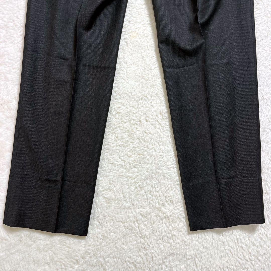 J.PRESS ジェイプレス アーサーハリソン テーラード セットアップ 3b