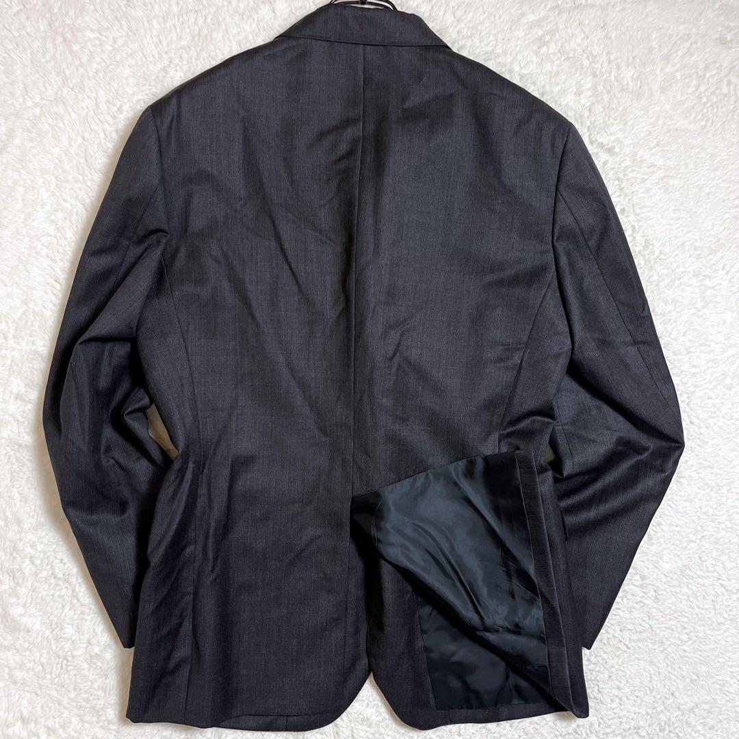 J.PRESS ジェイプレス アーサーハリソン テーラード セットアップ 3b