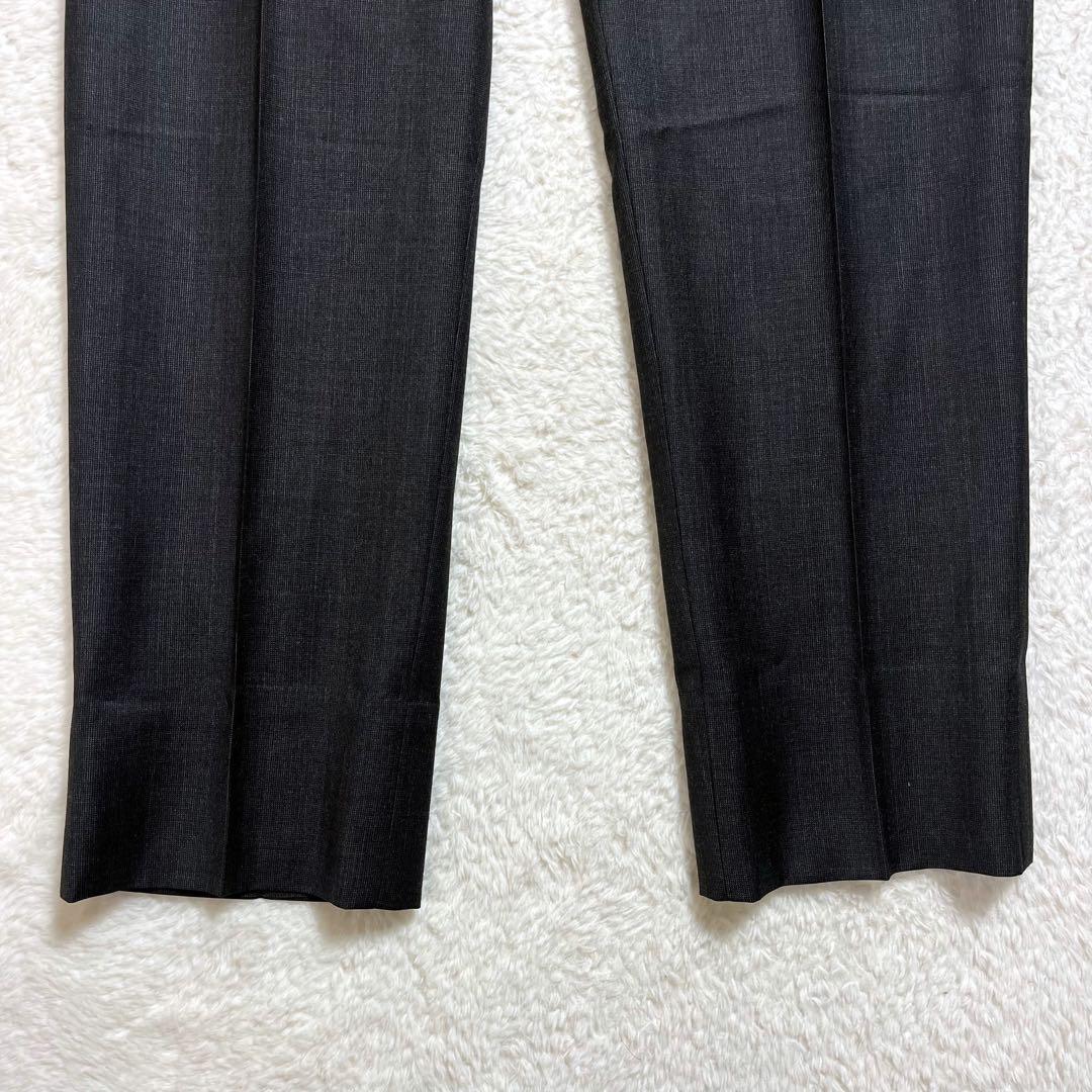 J.PRESS ジェイプレス アーサーハリソン テーラード セットアップ 3b