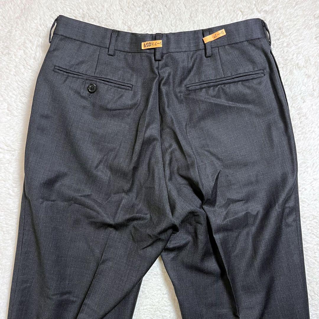 J.PRESS ジェイプレス アーサーハリソン テーラード セットアップ 3b