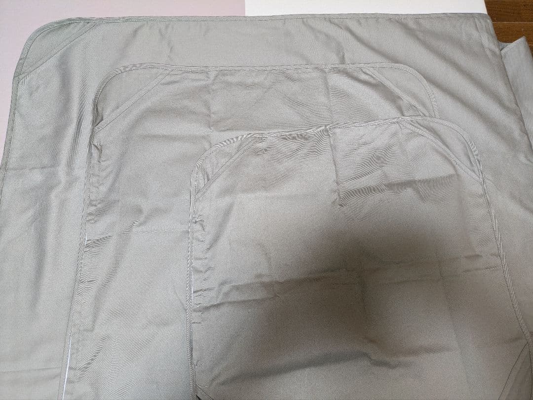 DENBA HEALTH デンバヘルススタンダード