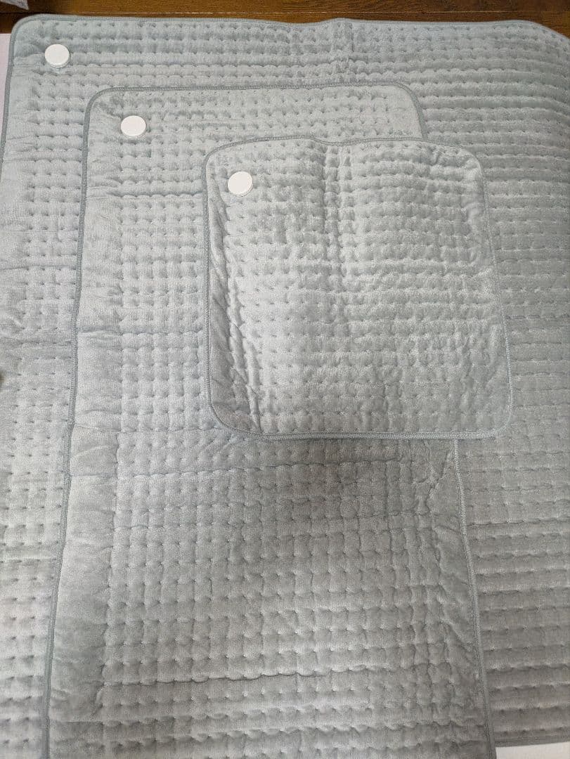 DENBA HEALTH デンバヘルススタンダード