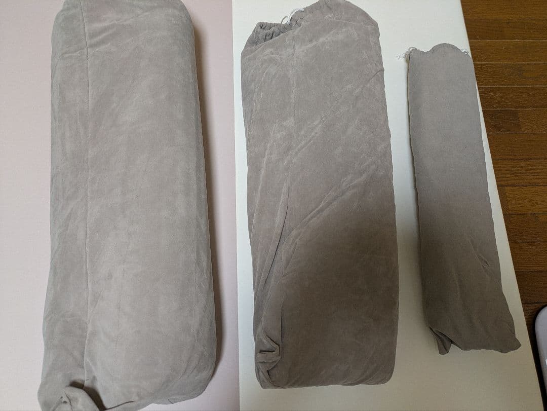 DENBA HEALTH デンバヘルススタンダード