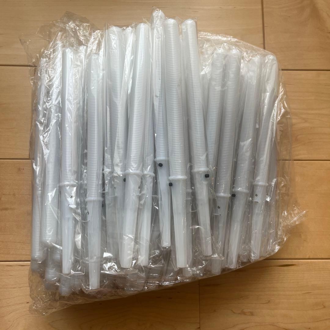 ★セール中大幅値下げ★わたあめ機CA-120 CA120 40万相当