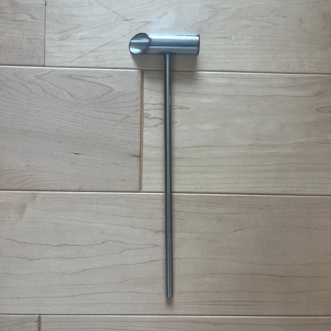 ★セール中大幅値下げ★わたあめ機CA-120 CA120 40万相当