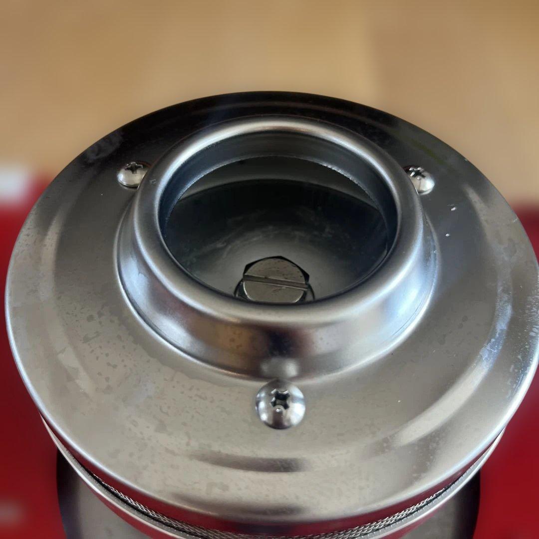 ★セール中大幅値下げ★わたあめ機CA-120 CA120 40万相当