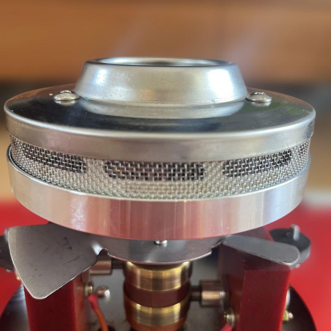 ★セール中大幅値下げ★わたあめ機CA-120 CA120 40万相当