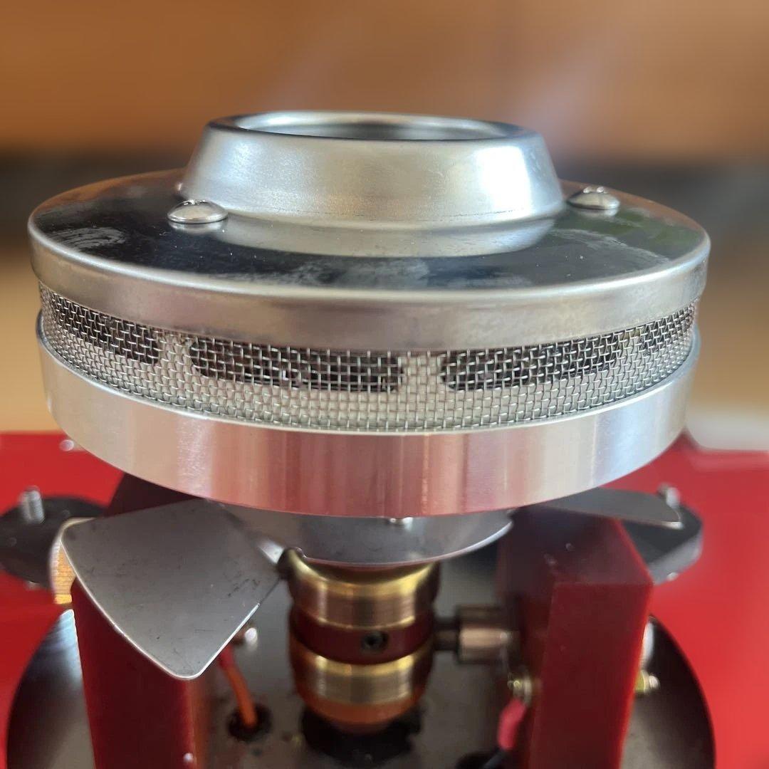 ★セール中大幅値下げ★わたあめ機CA-120 CA120 40万相当