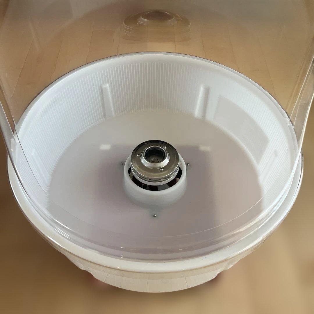 ★セール中大幅値下げ★わたあめ機CA-120 CA120 40万相当