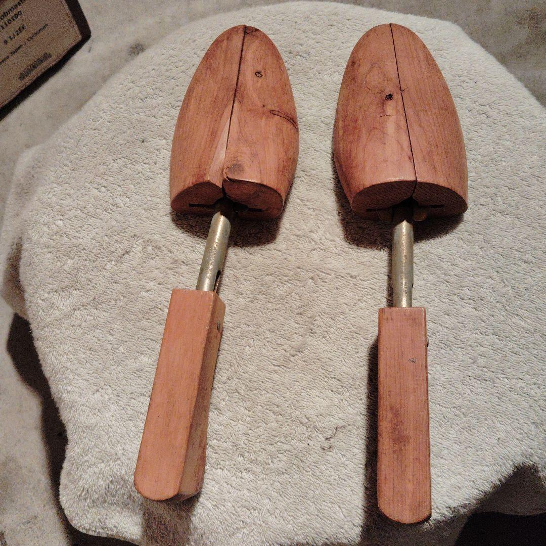 WESCO　ウエスコ　ミリタリーレザーブーツ 黒