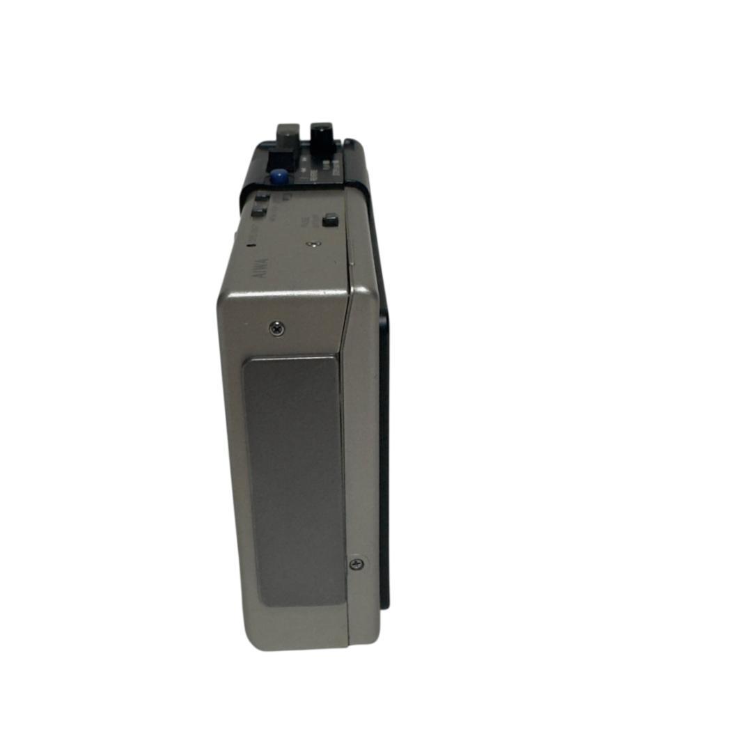 AIWA HS-P2 CASSETTE BOY カセットボーイ ジャンク