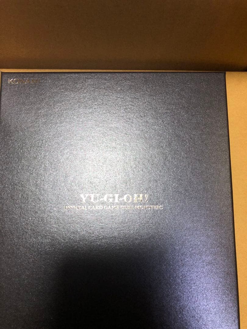 ブラックマジシャン ガール☆　ステンレス　限定 品