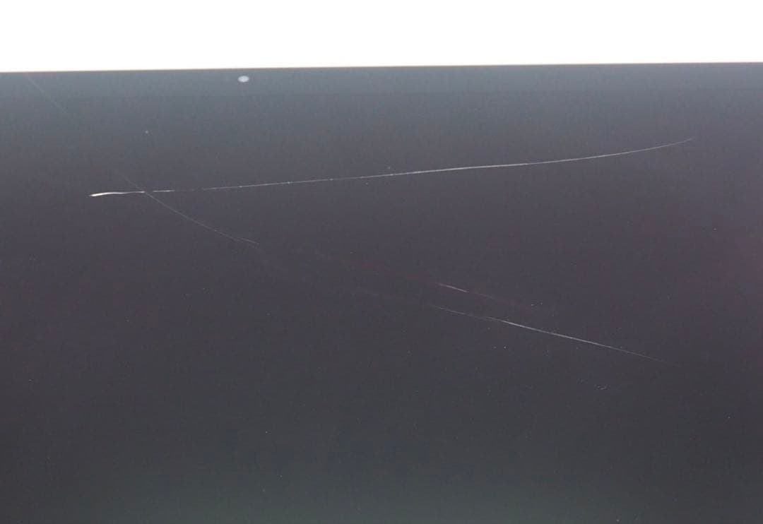 Windowsデスクトップ iMac Retina 5K Late 2015 27-inch Win11