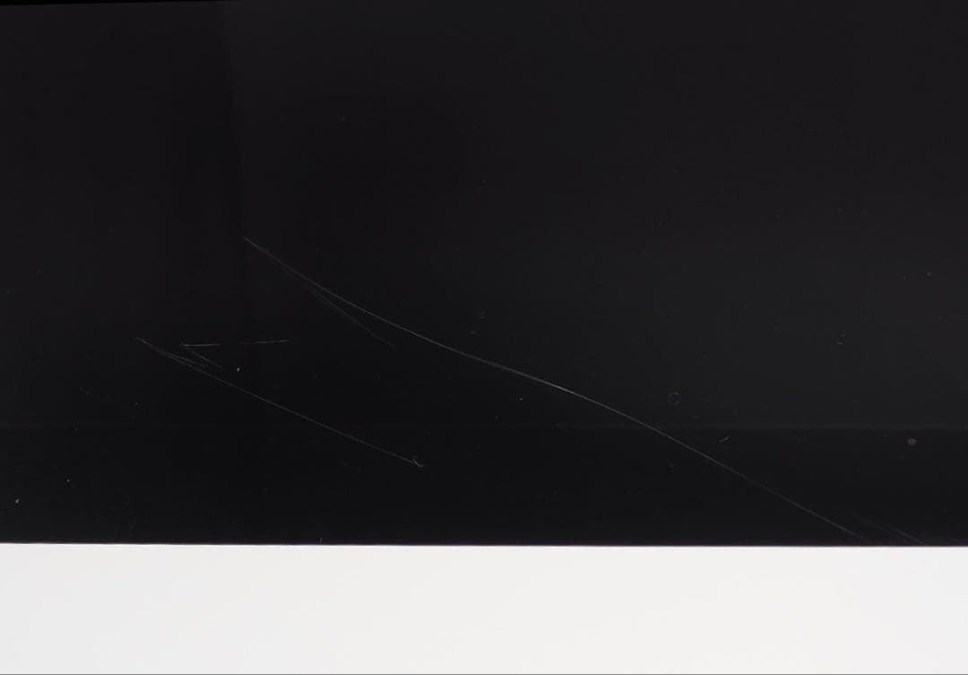 Windowsデスクトップ iMac Retina 5K Late 2015 27-inch Win11