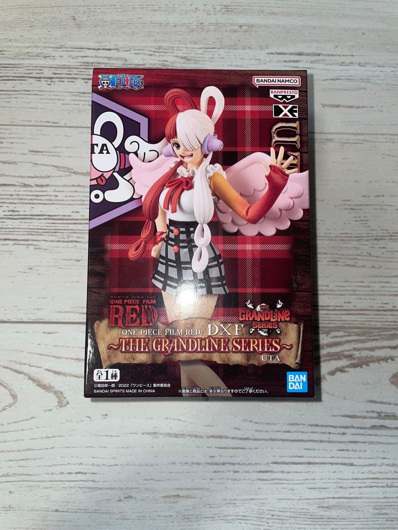 ⭐︎14点 新品未開封 ワンピース フィギュア まとめ売り