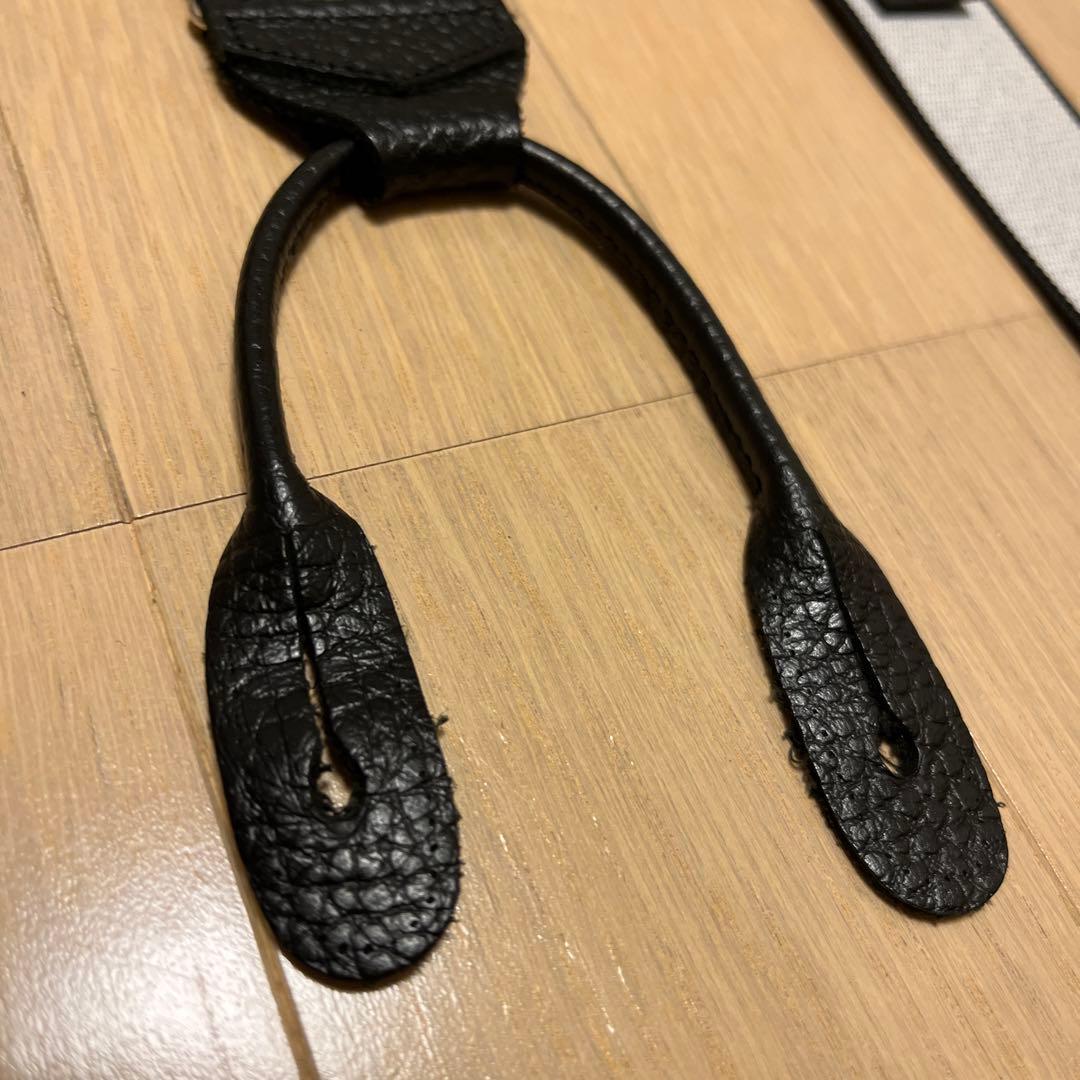 希少　ENGLAND 英国　J.PRESS サスペンダー ジェイプレス