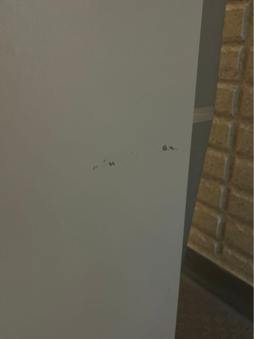 MITSUBISHI 三菱ノンフロン冷蔵庫 MR-CX27E-W形 2020年製