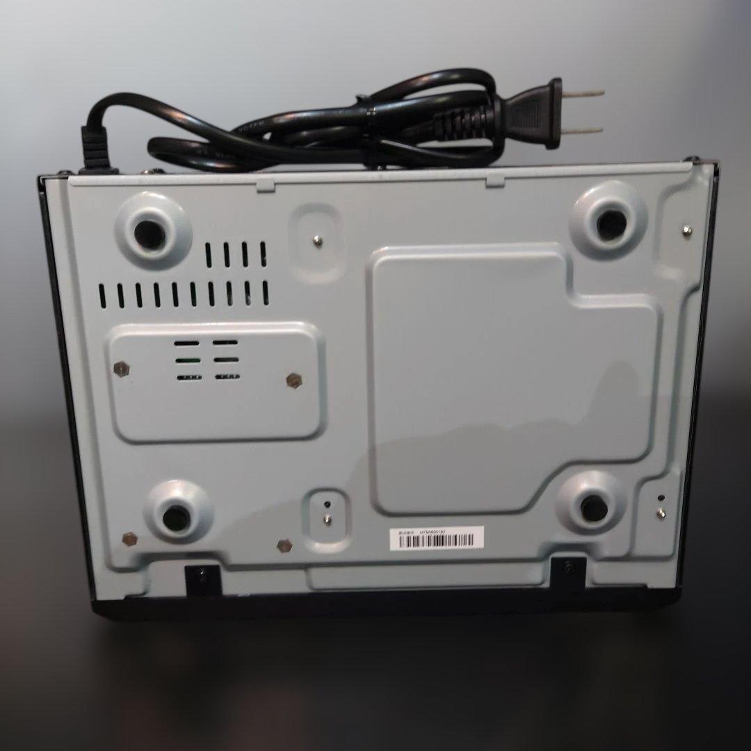 VMPD7-114-2 TOSHIBA DBP-S500 ブルーレイプレーヤー