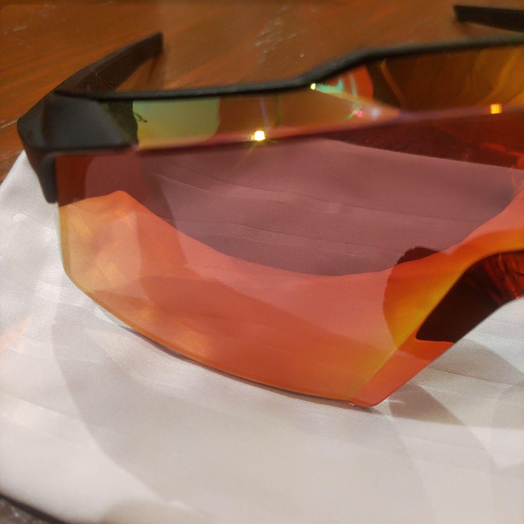 こじろう　100% Aerocraft