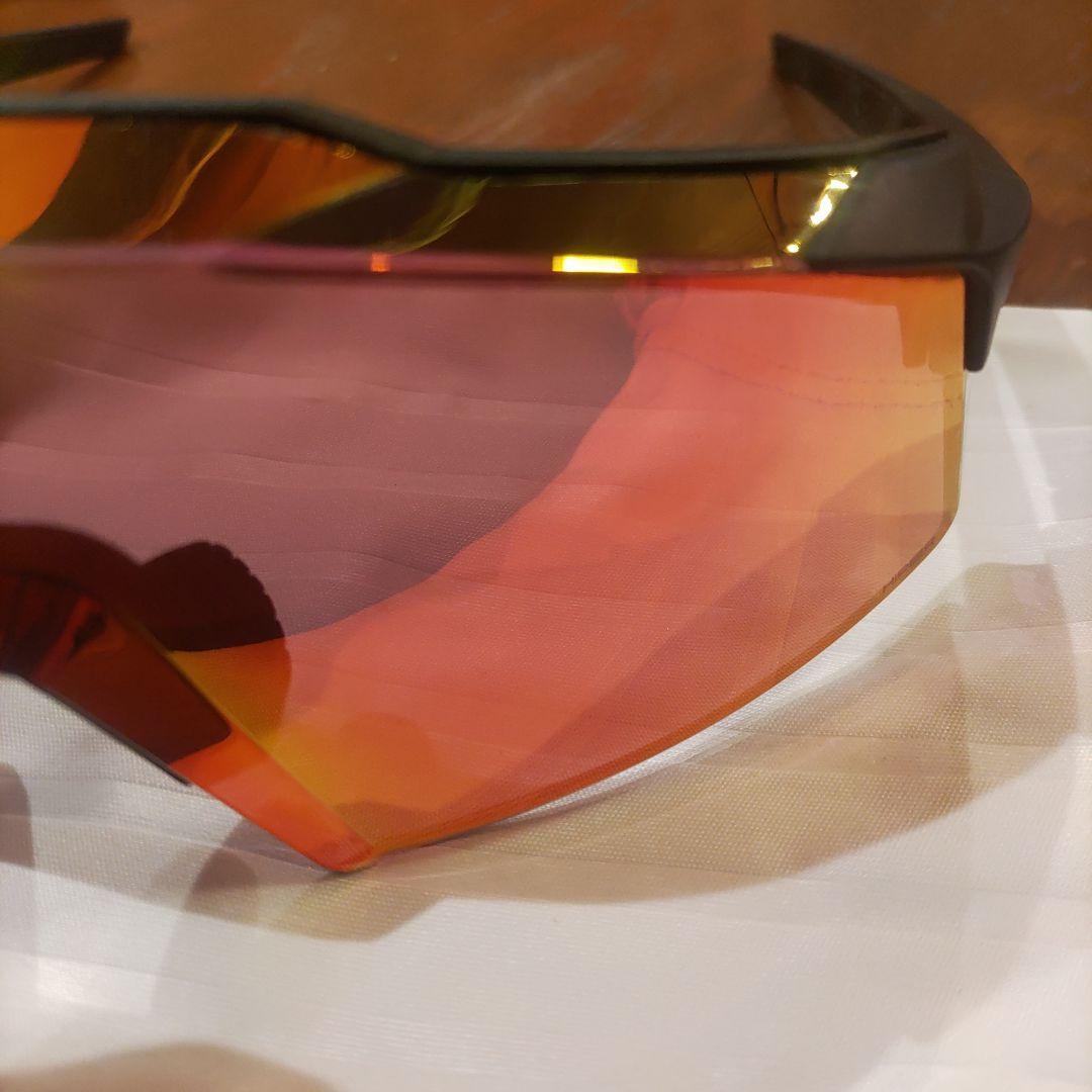 こじろう　100% Aerocraft