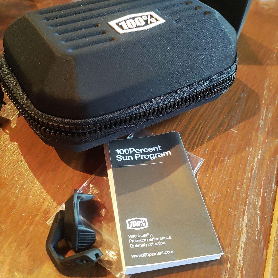 こじろう　100% Aerocraft