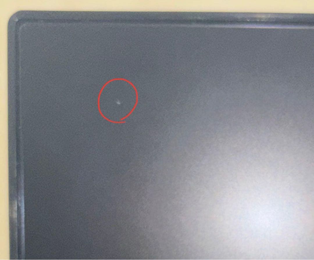 Pixio　PX248 Prime　ゲーミングモニター　23.8㌅　144Hz