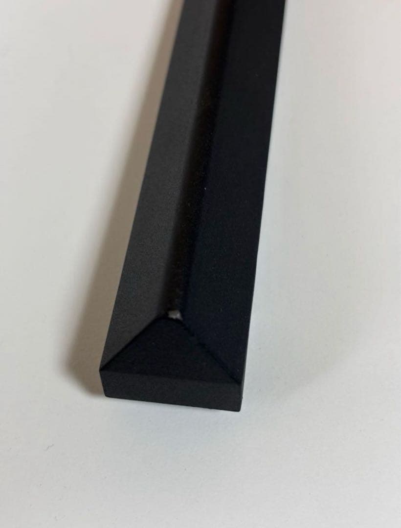 Pixio　PX248 Prime　ゲーミングモニター　23.8㌅　144Hz