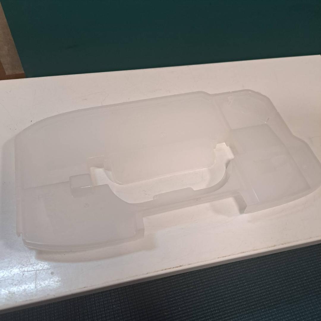 2023年製 パナソニック 衣類乾燥 除湿機 デシカント方式 　F-YZVX60