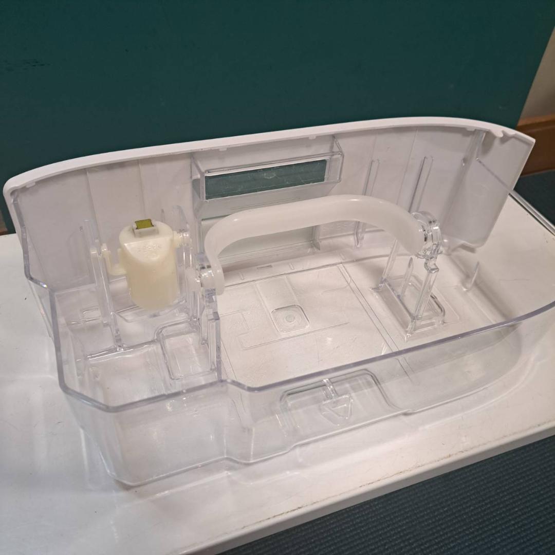 2023年製 パナソニック 衣類乾燥 除湿機 デシカント方式 　F-YZVX60