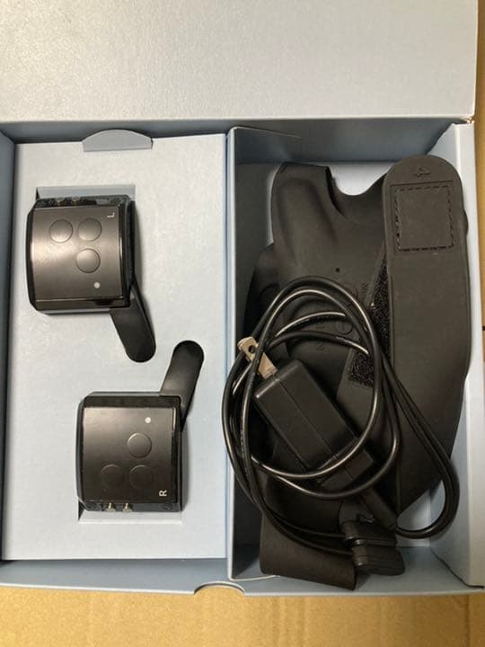 タイムセール　メディリフト　メディリフトアイ　セット