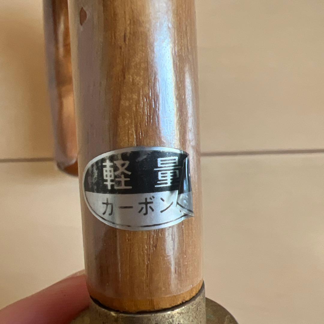 CELINE セリーヌ　マカダム　折り畳み傘　トリオンフ　希少