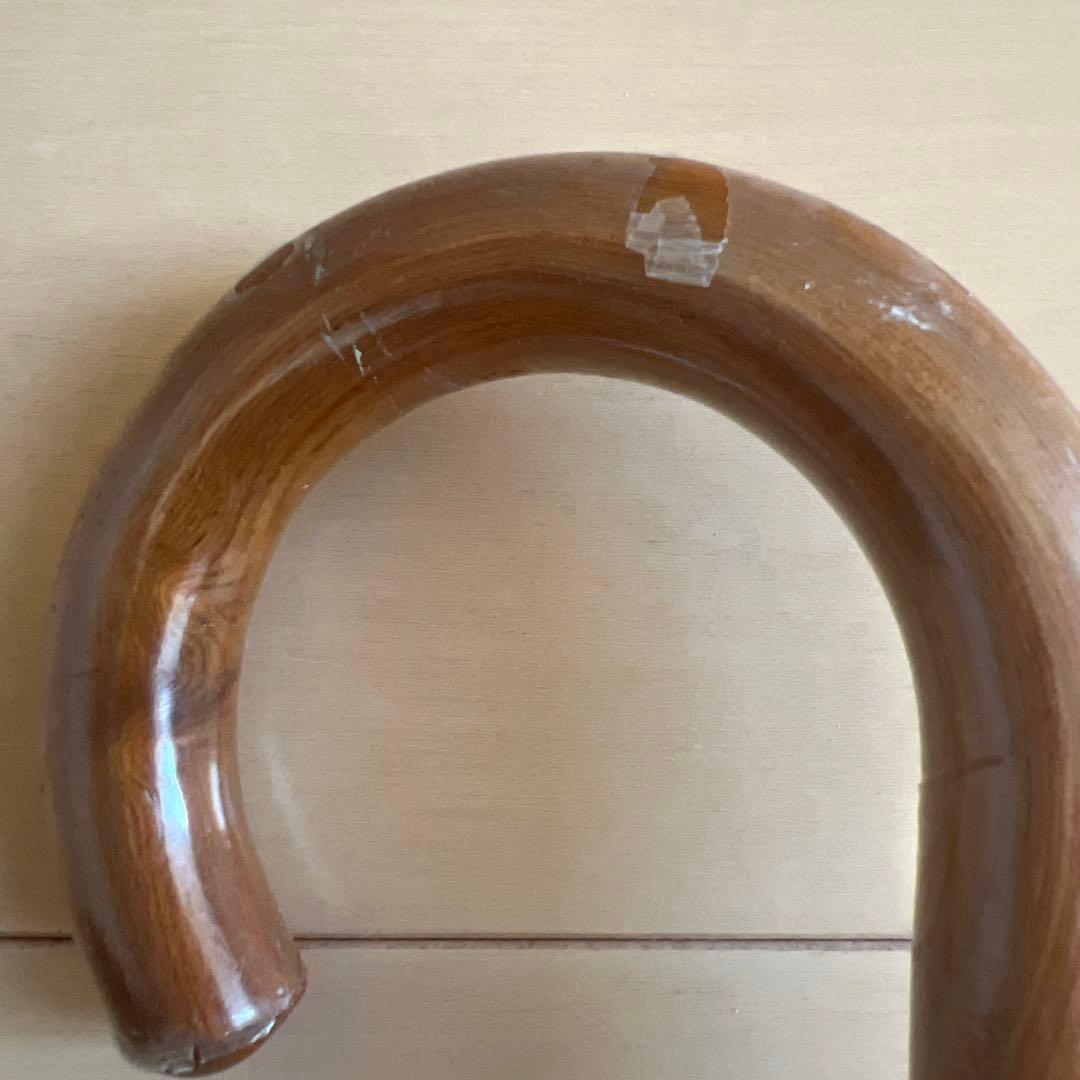 CELINE セリーヌ　マカダム　折り畳み傘　トリオンフ　希少