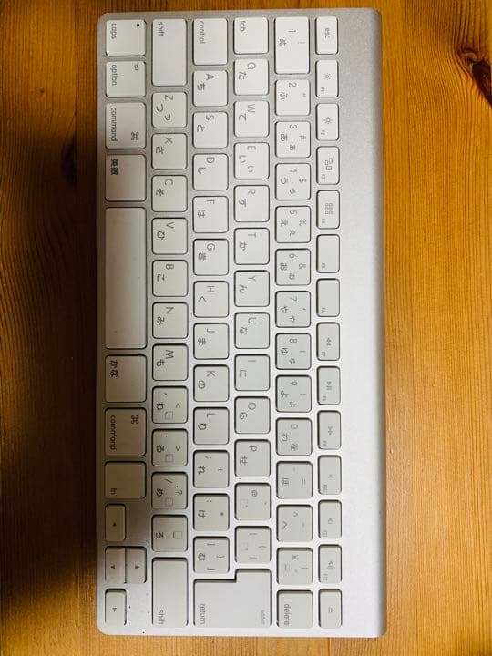 スマホ・タブレット・パソコン APPLE iMac IMAC MD093J/A