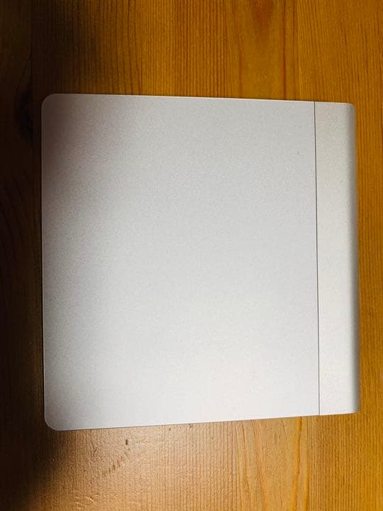 スマホ・タブレット・パソコン APPLE iMac IMAC MD093J/A